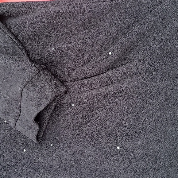 Quacker Factory fleece - Picture 8 of 10